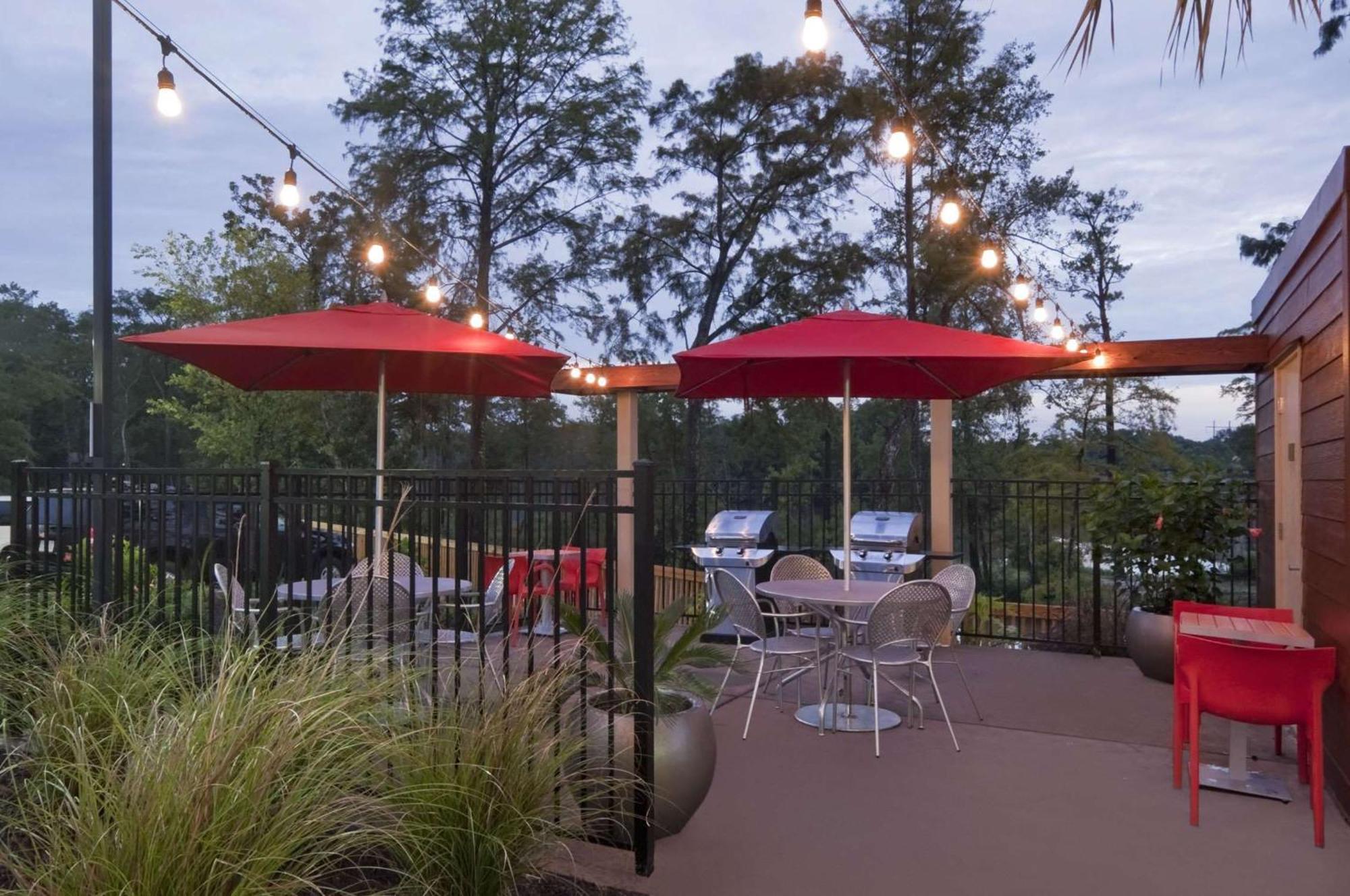 Home2 Suites By Hilton Biloxi/North/D'Iberville Εξωτερικό φωτογραφία