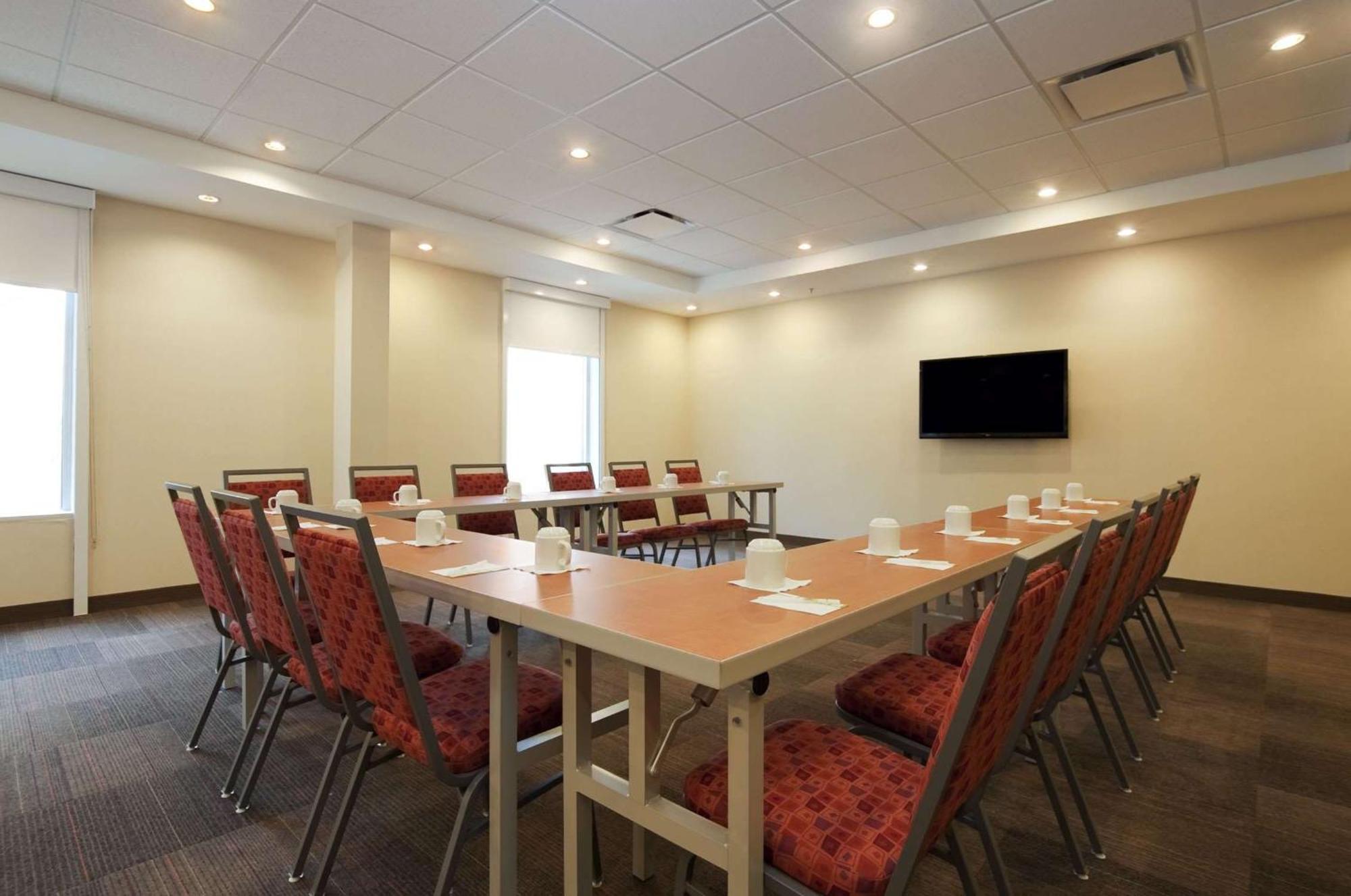 Home2 Suites By Hilton Biloxi/North/D'Iberville Εξωτερικό φωτογραφία