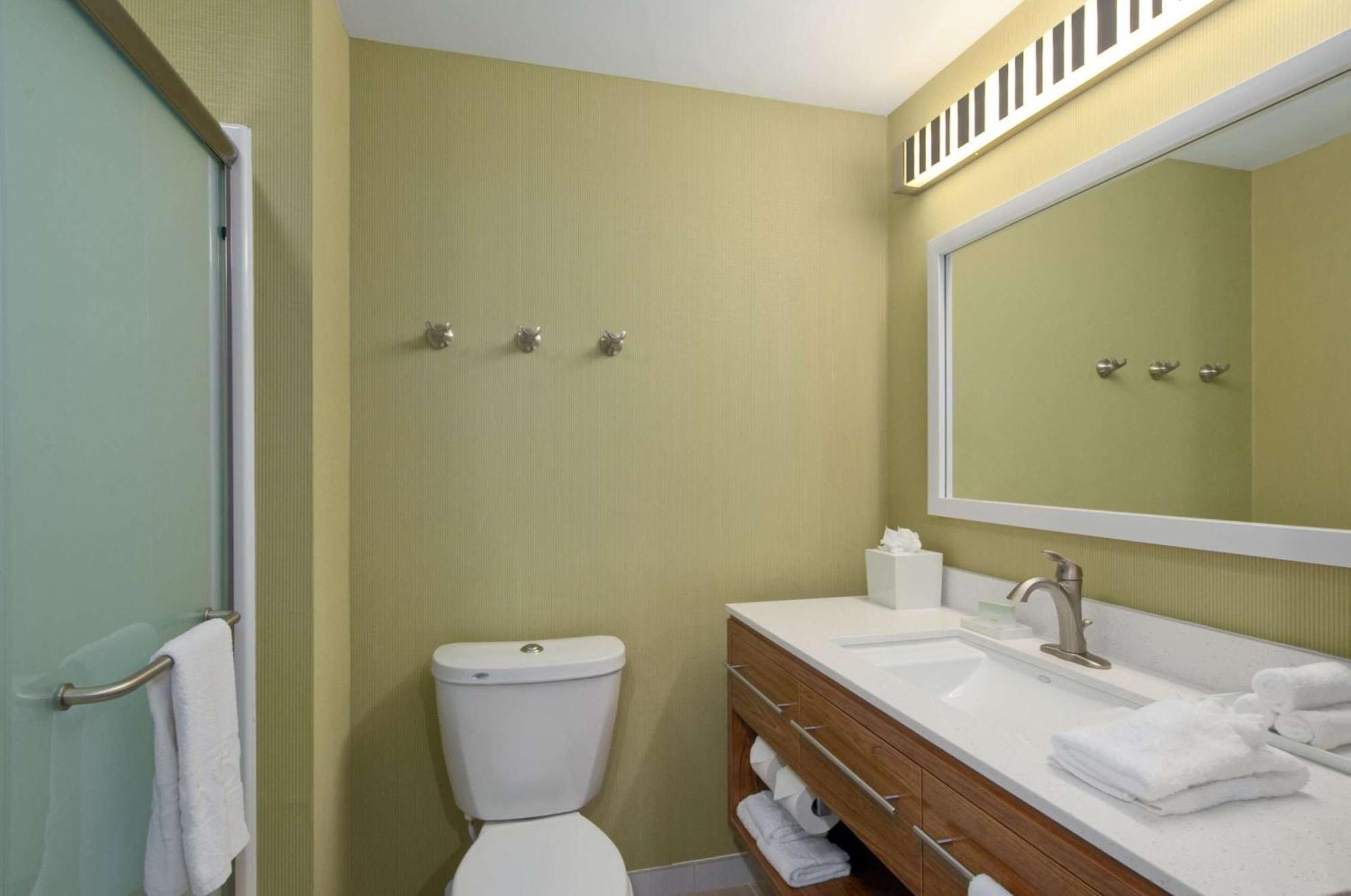Home2 Suites By Hilton Biloxi/North/D'Iberville Εξωτερικό φωτογραφία
